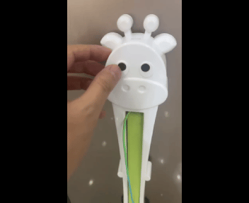 Interactive Automatic Cat Toy with Motorized String Teaser & Scratcher